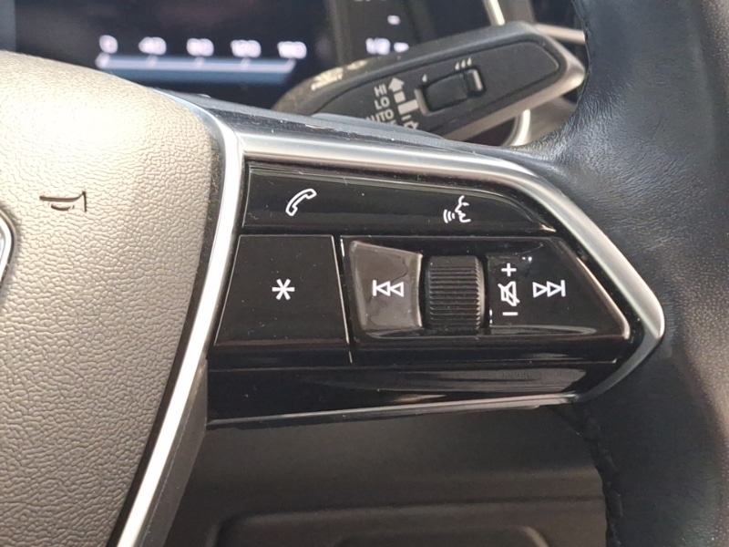 Used Audi A6 2021 for sale - 77404937: Photo 16