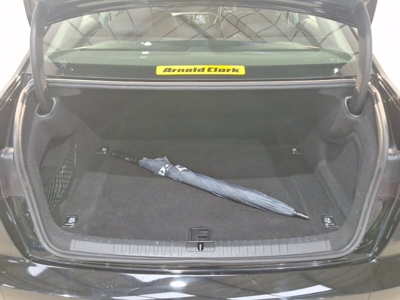 Used Audi A6 2021 for sale - 77404937: Photo 8