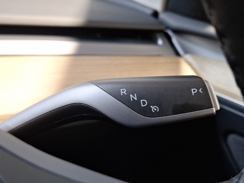 Used Tesla Model Y 2022 for sale - 77150157: Photo 11