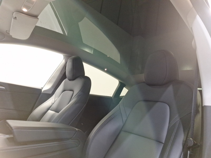 Used Tesla Model Y 2022 for sale - 77150157: Photo 14