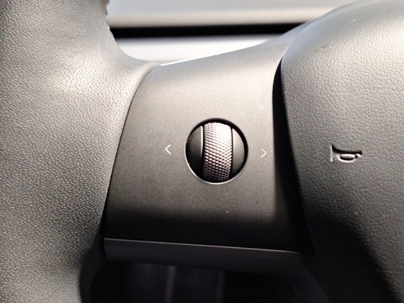 Used Tesla Model Y 2022 for sale - 77150157: Photo 17