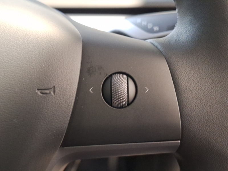 Used Tesla Model Y 2022 for sale - 77150157: Photo 18