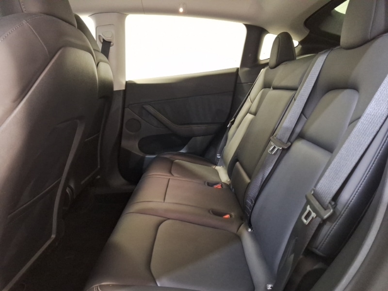 Used Tesla Model Y 2022 for sale - 77150157: Photo 6