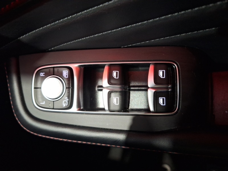 Used MG MG HS 2023 for sale - 76983225: Photo 14