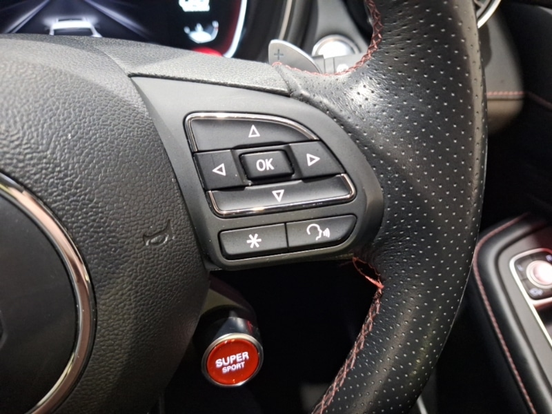 Used MG MG HS 2023 for sale - 76983225: Photo 15