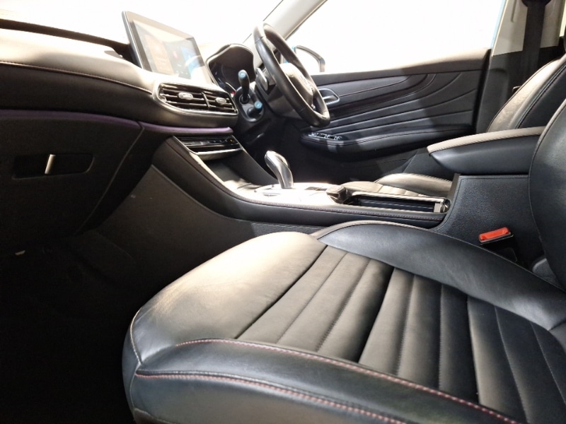 Used MG MG HS 2023 for sale - 76983225: Photo 5