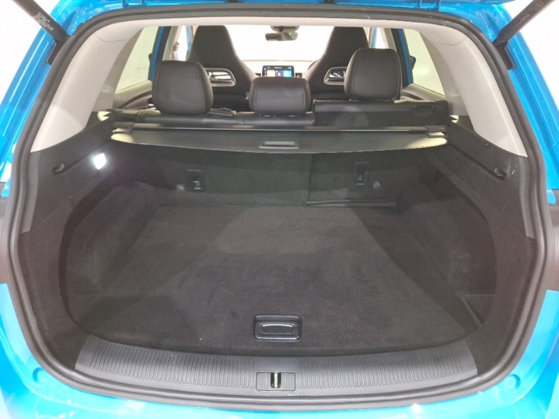 Used MG MG HS 2023 for sale - 76983225: Photo 8