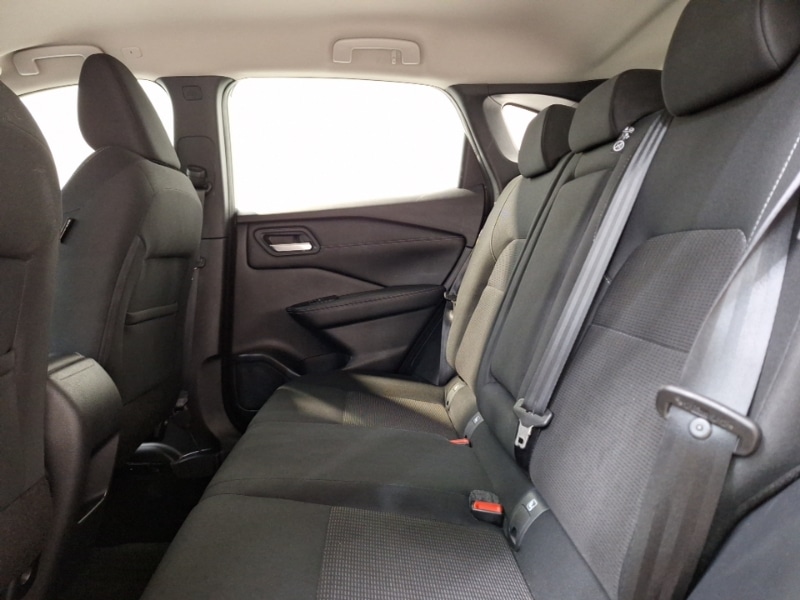 Used Nissan Qashqai 2023 for sale - 76947414: Photo 6