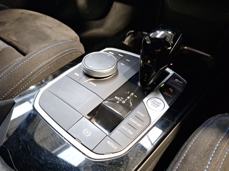 Used BMW 1 Series 2022 for sale - 77596501: Photo 11