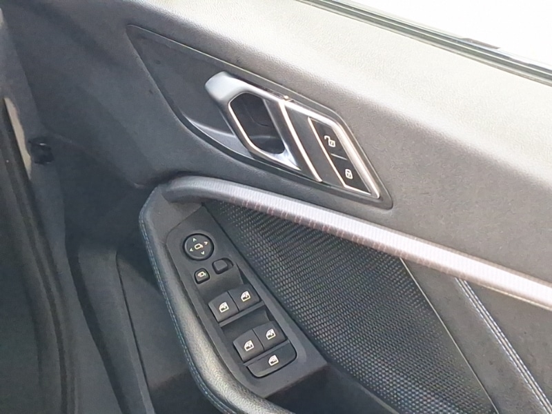 Used BMW 1 Series 2022 for sale - 77596501: Photo 14