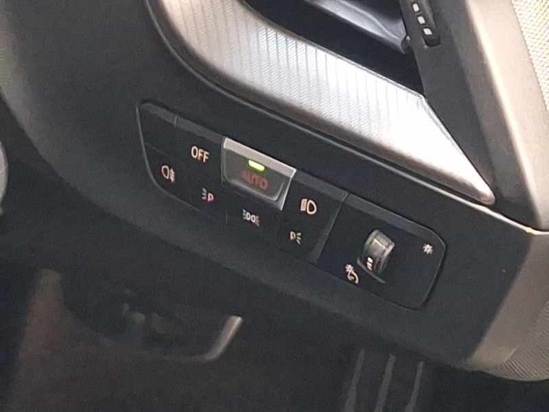 Used BMW 1 Series 2022 for sale - 77596501: Photo 15