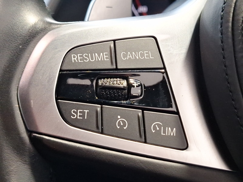 Used BMW 1 Series 2022 for sale - 77596501: Photo 16