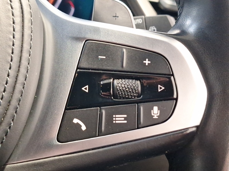 Used BMW 1 Series 2022 for sale - 77596501: Photo 17