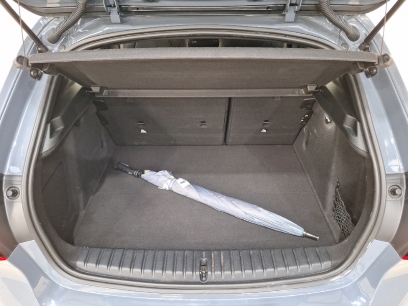 Used BMW 1 Series 2022 for sale - 77596501: Photo 8