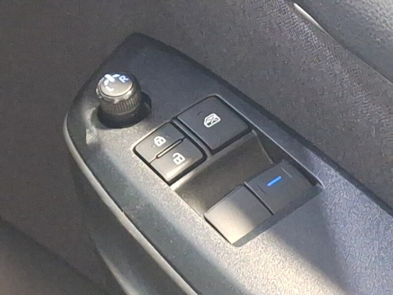 Used Toyota Yaris 2022 for sale - 76583593: Photo 14