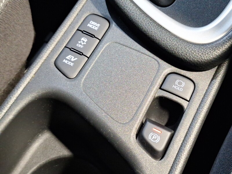 Used Toyota Yaris 2022 for sale - 76583593: Photo 19