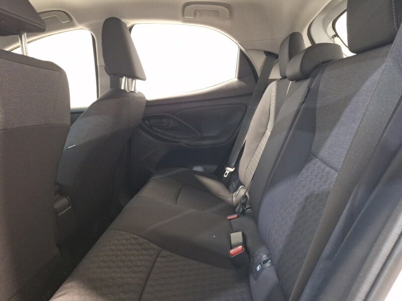 Used Toyota Yaris 2022 for sale - 76583593: Photo 6