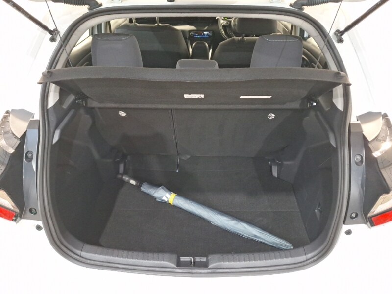 Used Toyota Yaris 2022 for sale - 76583593: Photo 8