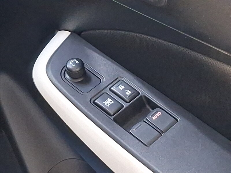 Used Suzuki Swift 2018 for sale - 77708031: Photo 14