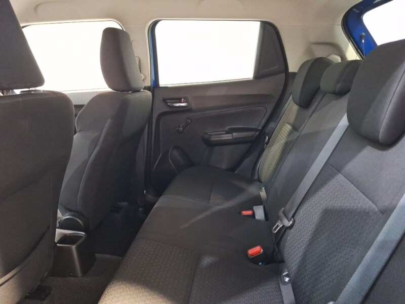 Used Suzuki Swift 2018 for sale - 77708031: Photo 6