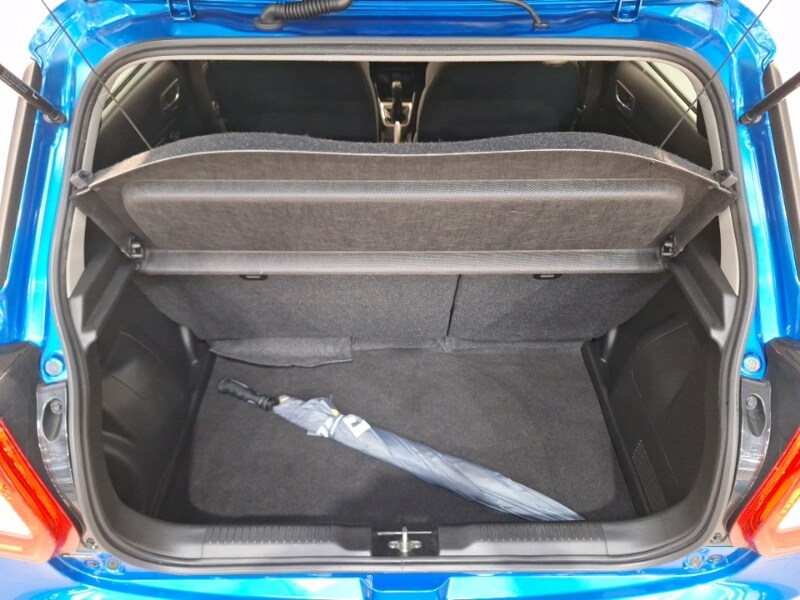 Used Suzuki Swift 2018 for sale - 77708031: Photo 8