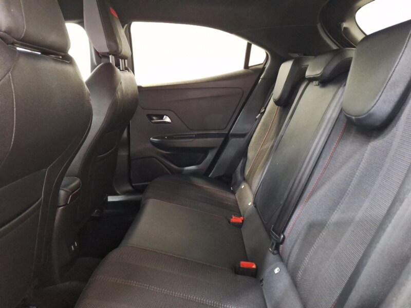 Used Vauxhall Mokka 2023 for sale - 77300075: Photo 6