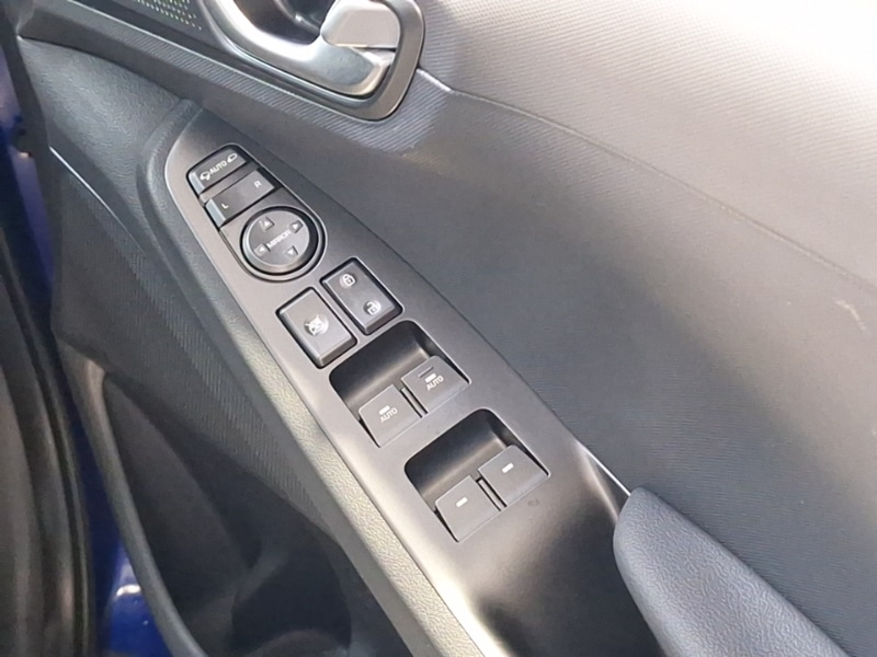 Used Hyundai IONIQ 2022 for sale - 76651670: Photo 14