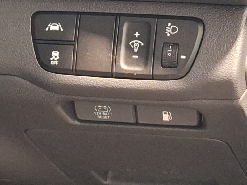 Used Hyundai IONIQ 2022 for sale - 76651670: Photo 15