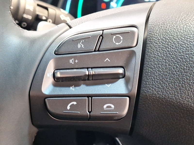 Used Hyundai IONIQ 2022 for sale - 76651670: Photo 17