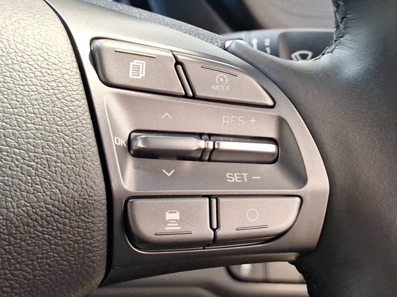 Used Hyundai IONIQ 2022 for sale - 76651670: Photo 18