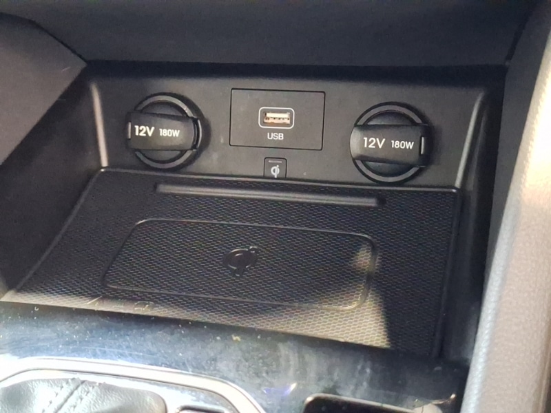 Used Hyundai IONIQ 2022 for sale - 76651670: Photo 19