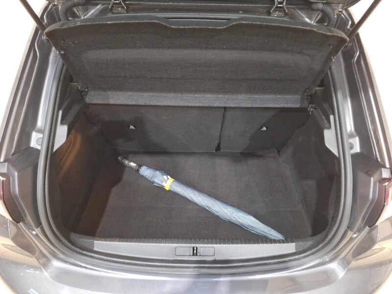 Used Peugeot 208 2021 for sale - 77078314: Photo 8