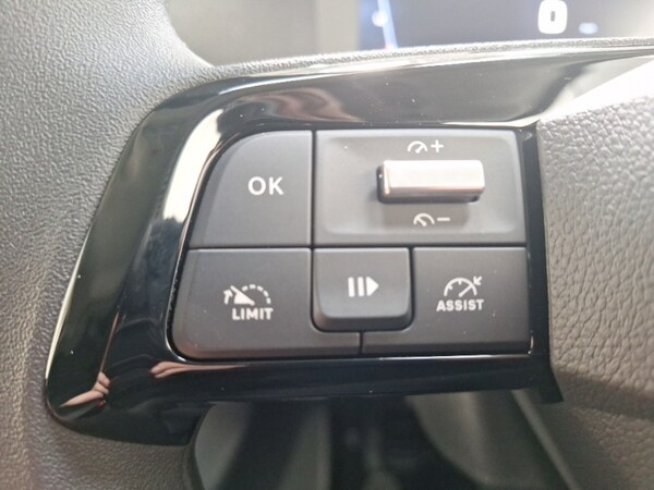 Used Peugeot Expert 2024 for sale - 75083494: Photo 16