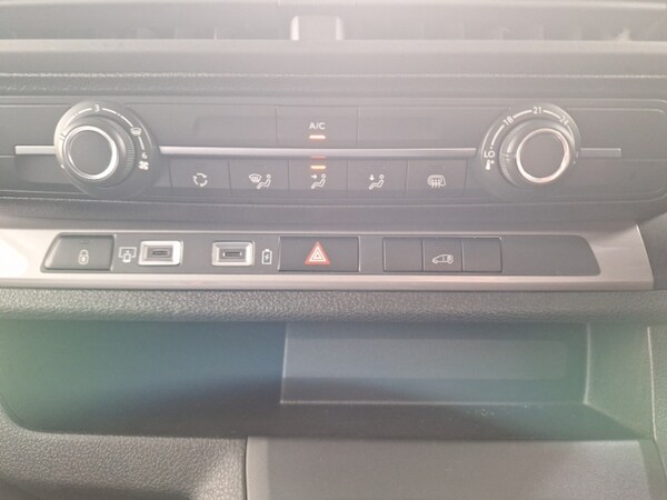 Used Peugeot Expert 2024 for sale - 75083494: Photo 19