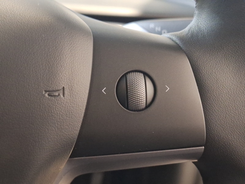 Used Tesla Model Y 2022 for sale - 77414257: Photo 17