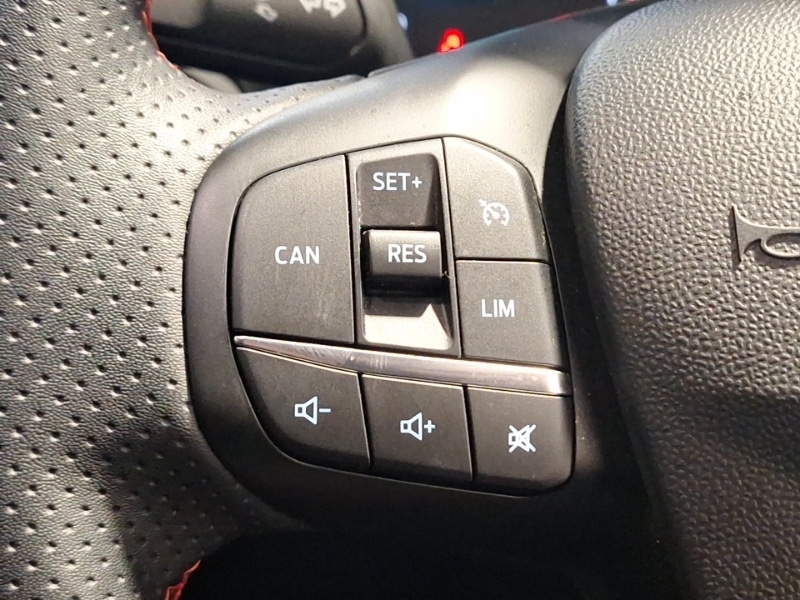 Used Ford Fiesta 2022 for sale - 77273056: Photo 16