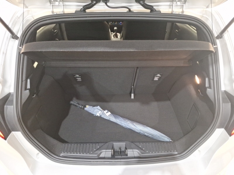 Used Ford Fiesta 2022 for sale - 77273056: Photo 8