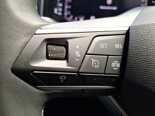 Used SEAT Ibiza 2024 for sale - 73993074: Photo 15