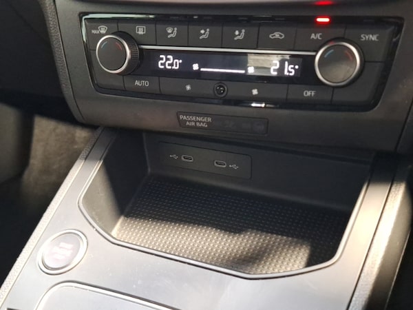 Used SEAT Ibiza 2024 for sale - 73993074: Photo 17