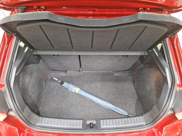 Used SEAT Ibiza 2024 for sale - 73993074: Photo 8