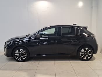 Used Peugeot 208 2026 for sale - 79714337: Photo