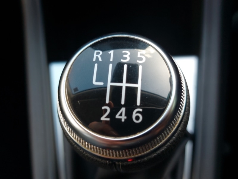 Used Renault Captur 2022 for sale - 78146913: Photo 19