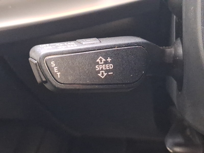 Used Audi A3 2021 for sale - 76721423: Photo 17