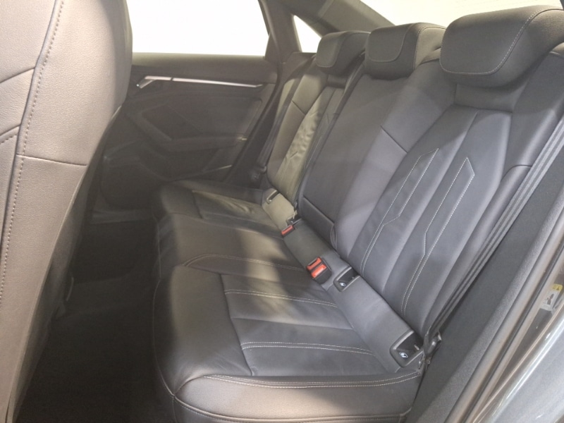 Used Audi A3 2021 for sale - 76721423: Photo 6