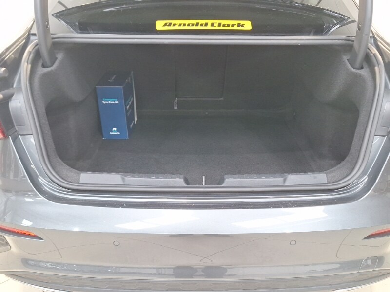 Used Audi A3 2021 for sale - 76721423: Photo 8