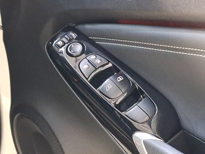 Used Nissan Juke 2025 for sale - 78099274: Photo 14