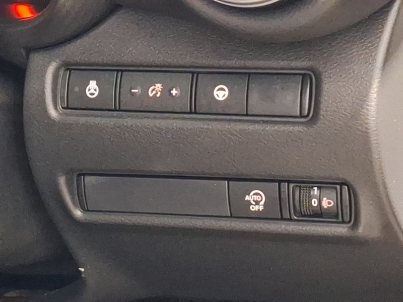 Used Nissan Juke 2025 for sale - 78099274: Photo 15