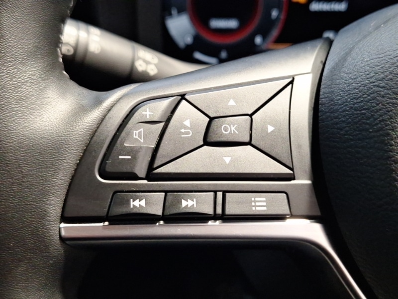 Used Nissan Juke 2025 for sale - 78099274: Photo 17