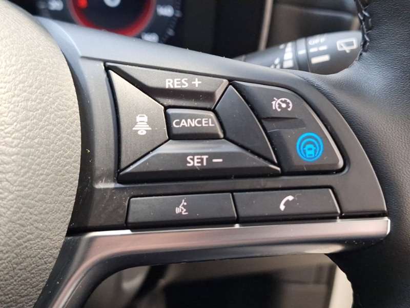 Used Nissan Juke 2025 for sale - 78099274: Photo 18