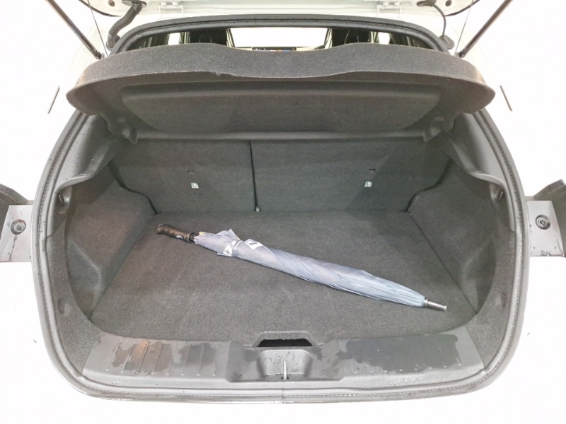 Used Nissan Juke 2025 for sale - 78099274: Photo 8